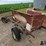 ford-f100-image-7