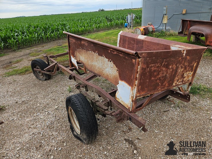 ford-f100-image-7