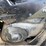 2009-polaris-sportsman-800-image-44