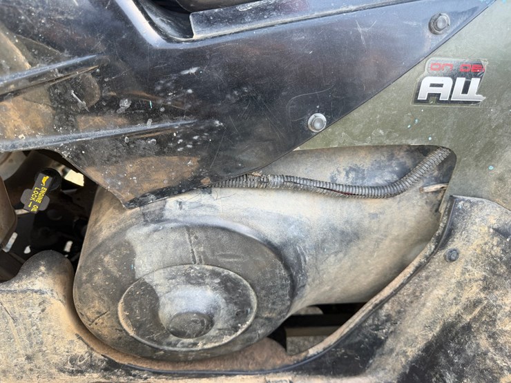 2009-polaris-sportsman-800-image-44