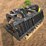 #6012-•-approx.-72"-unused-stout-hd72-4-skid-steer-brush-grapple-bucket-image-2