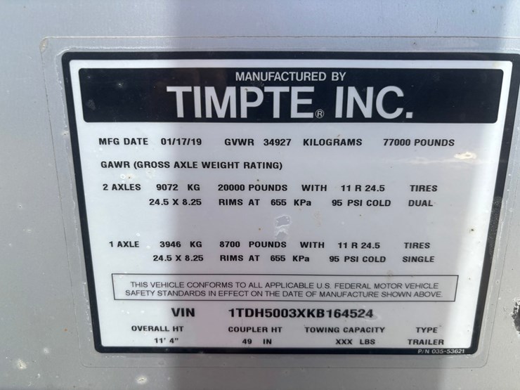 2019-timpte-super-hopper-image-93
