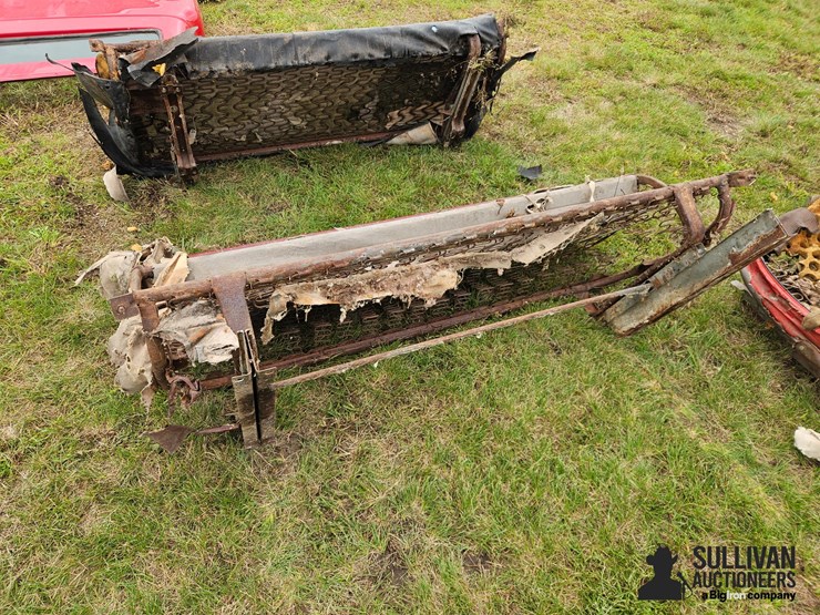 ford-f100-image-13