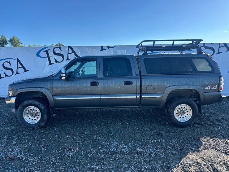 2002-gmc-1500hd-image-24