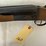 zabala-hermanos-shotgun-image-11