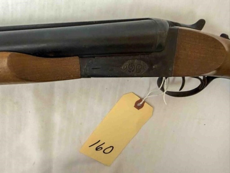 zabala-hermanos-shotgun-image-11