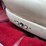 #1175-•-1967-cadillac-deville-convertible-coupe-image-55