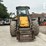 2018-jcb-427-image-7