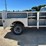 2004-ford-f450-image-52