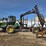 deere-1110e-image-2
