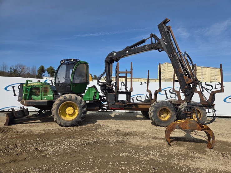 deere-1110e-image-2