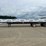 2006-fontaine-48'-flatbed-image-2