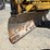 komatsu-gd650a-image-27