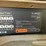 #1401-•-2005-international-9400i-6x4-sleeper-cab-truck-tractor-image-67