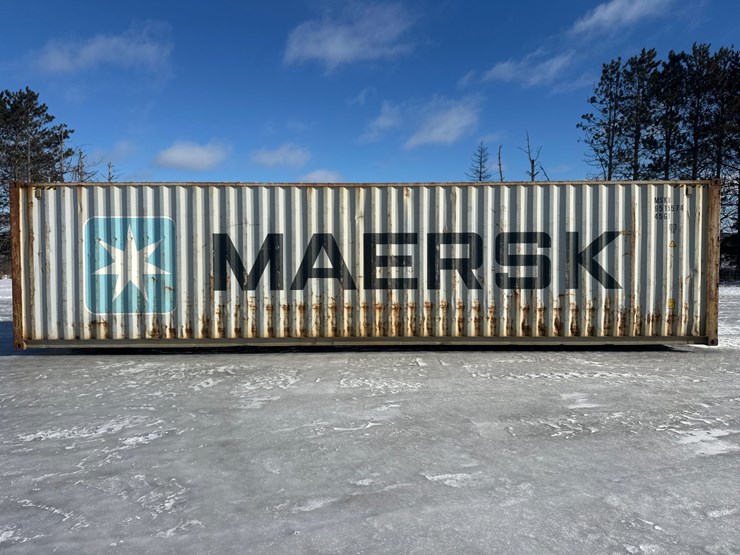 #5006-•-40'-shipping-container-image-6