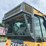 2007-deere-450j-lgp-image-45