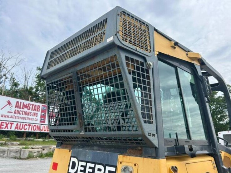 2007-deere-450j-lgp-image-45