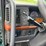 #1858-•-2007-volvo-10th-anniversary-series-sleeper-cab-truck-tractor-image-45