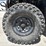 #5066-•-polaris-pro-xd-4x4-utv-image-45