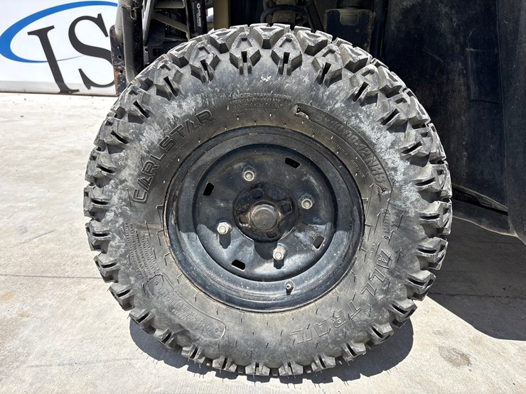 #5066-•-polaris-pro-xd-4x4-utv-image-45