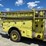 #5028-•-1991-amertek-2500-l-fire-truck-image-14
