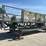 #5024-•-hydro-mobile-hm2-mast-climbing-work-platform-scaffold-image-1