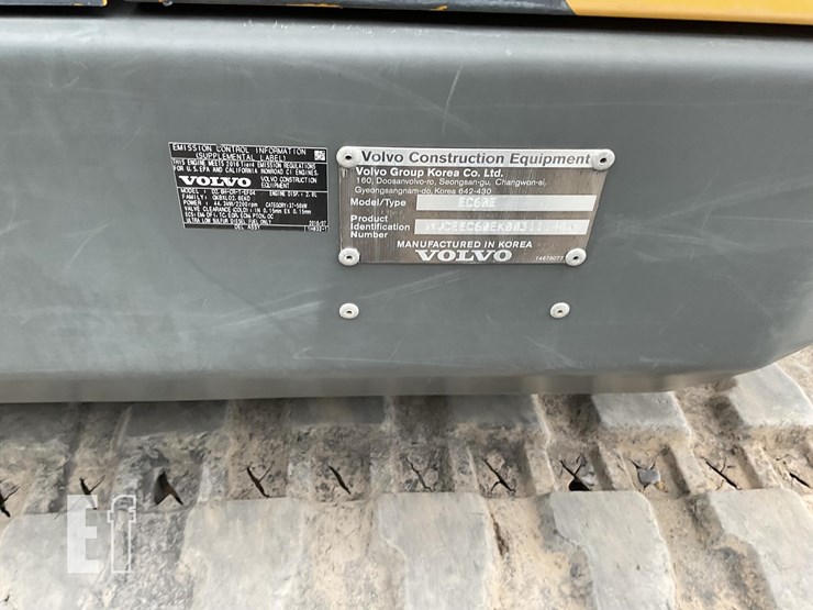 2017-volvo-ec60e-image-19