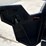 #5066-•-polaris-pro-xd-4x4-utv-image-26