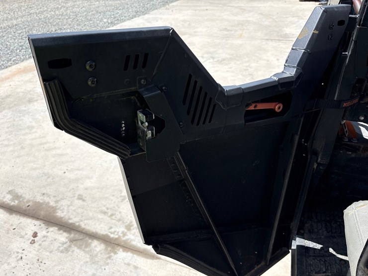 #5066-•-polaris-pro-xd-4x4-utv-image-26