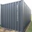 #20-•-20'-used-conex-shipping-container-image-7