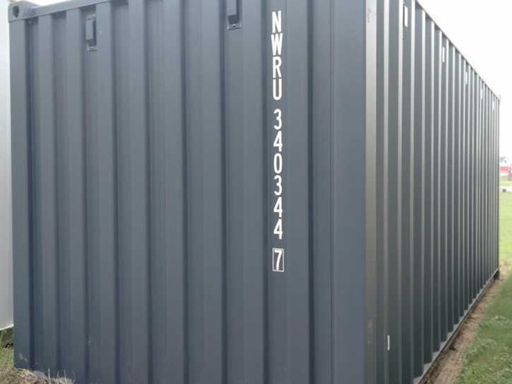 #20-•-20'-used-conex-shipping-container-image-7