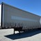 july-30th-–-summer-equipment-auction-image-5