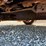 2007-dodge-grand-caravan-image-45