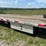 #2212-•-2020-donan-50'-step-deck-semi-trailer-image-10