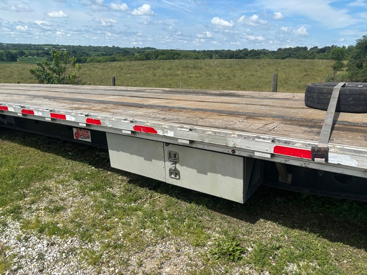 #2212-•-2020-donan-50'-step-deck-semi-trailer-image-10