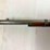 sharps-rifle-mfg.-co.-rifle-image-41
