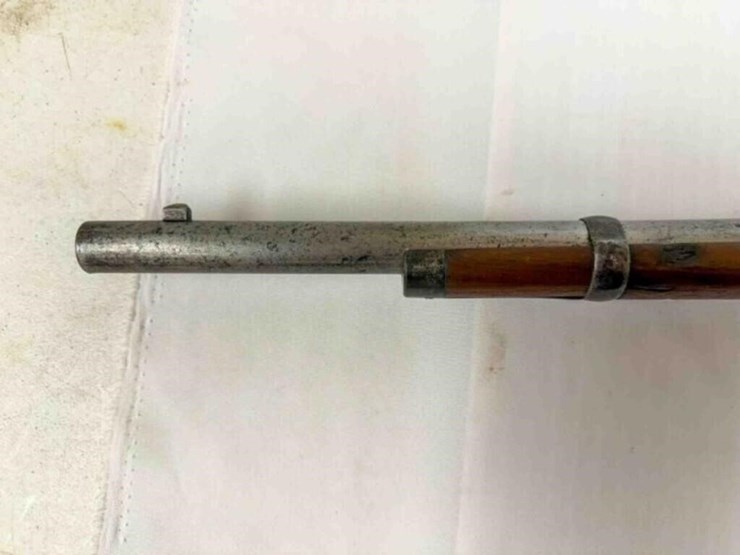 sharps-rifle-mfg.-co.-rifle-image-41