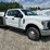 2020-ford-f350-image-7