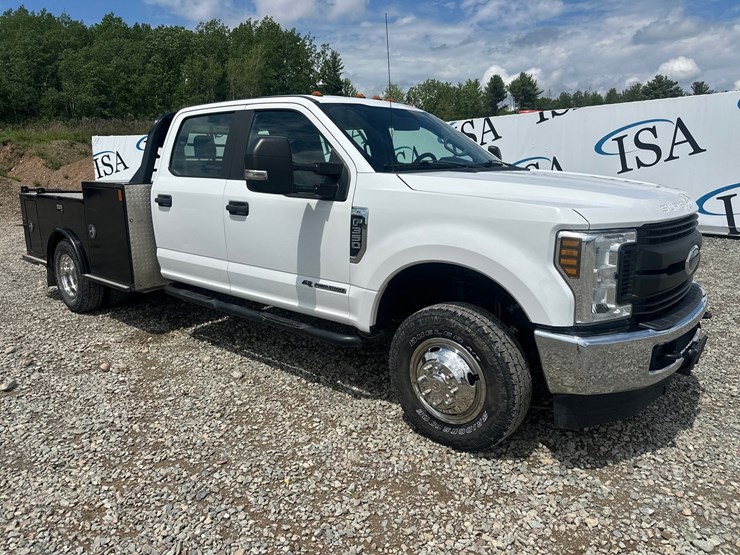 2020-ford-f350-image-7