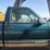 1998-chevrolet-3500-image-21