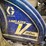 #93-•-graco-walk-behind-paint-striper-image-31