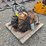 #6038-•-(3)-submersible-pumps-image-1