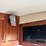 #2211-•-2005-fleetwood-revolution-40l-image-123