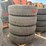 #1327-•-bridgestone-tires-with-rims-image-2