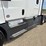 2021-freightliner-cascadia-126-image-9