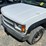 1999-chevrolet-2500-image-44