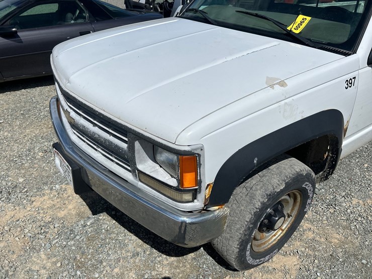 1999-chevrolet-2500-image-44