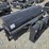 #6202-•-approx.-72"-unused-jct-skid-steer-sweeper-attachment-image-2