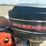 #47188-•-16’-fishing-boat-w/-trailer-inv#47188-image-40