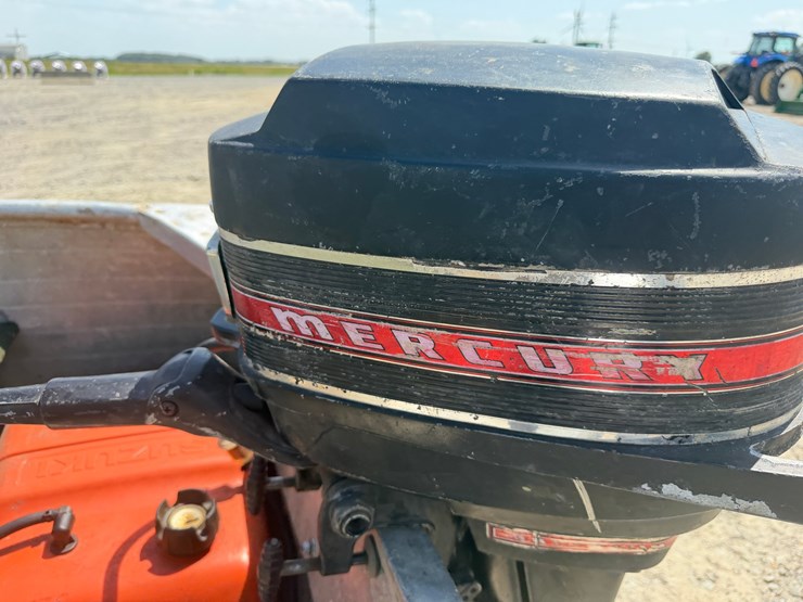 #47188-•-16’-fishing-boat-w/-trailer-inv#47188-image-40